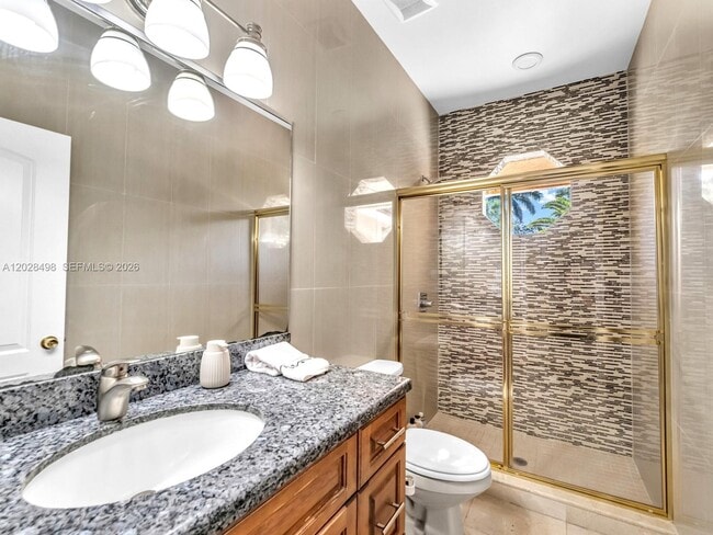 2710 Walkers Way