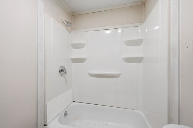 Photo - NA - "141 Ambroise St"