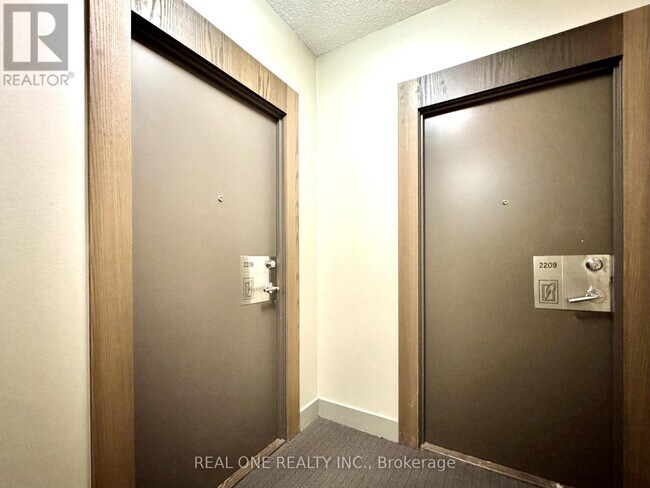 Photo - 4099 Brickstone Mews Unité 2208