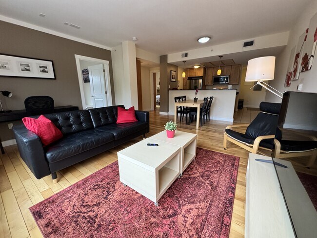 Photo - 277 Broadway