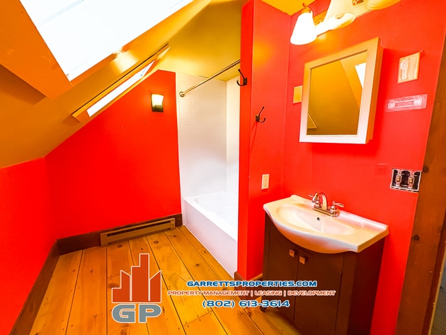 Photo - 2591 Johnson Hill Rd