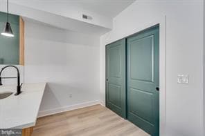 Photo - 1223 W Lehigh Ave