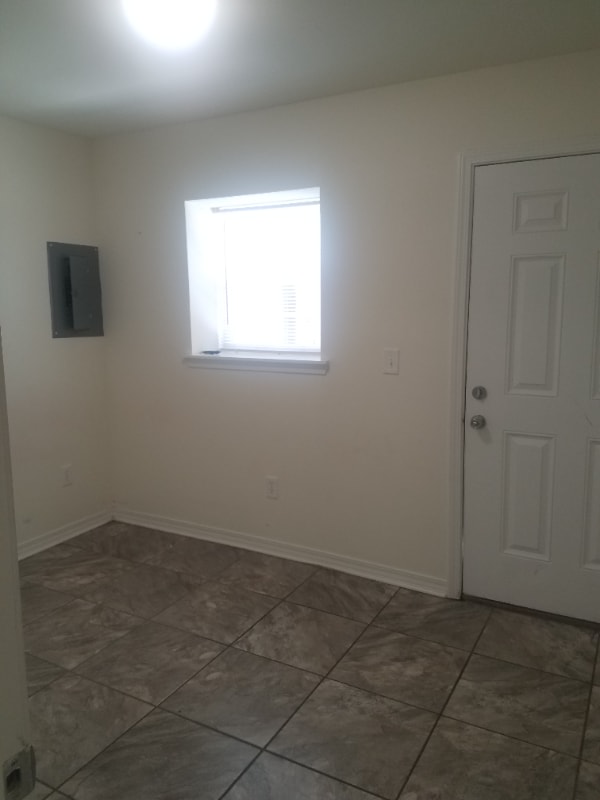 Photo - 16329 MS-603 Unit 16329 hwy 603