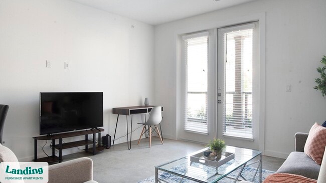 Photo - 5511 Caprock Smt Dr Apartamento Unidad 6108.1405054