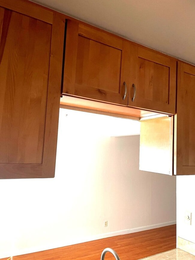 Photo - Affordable in Concord - Better Hurry On This One...!