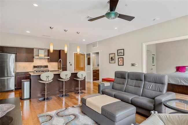 Photo - 1600 Barton Springs Rd Unit 2206