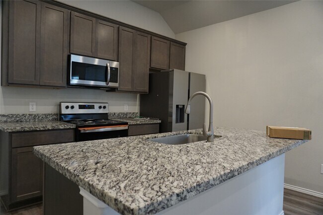 Photo - 10197 Barberry St