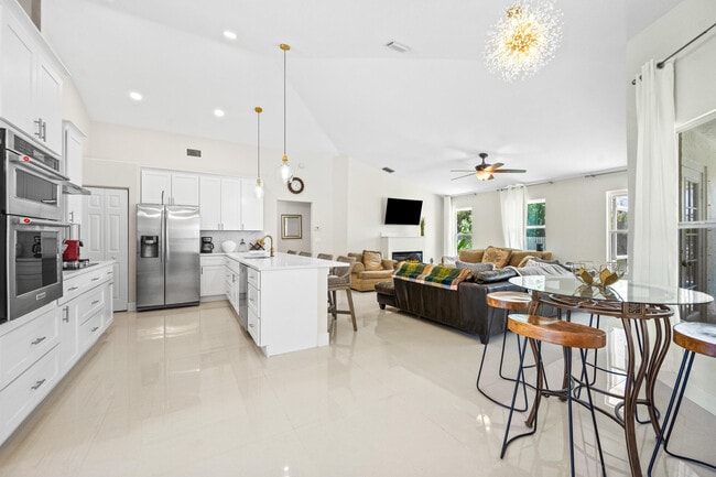 Photo - 2980 Werwood Ct