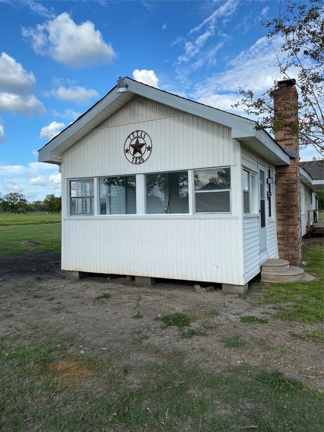 Building Photo - 7520 Thompson Rd Rental