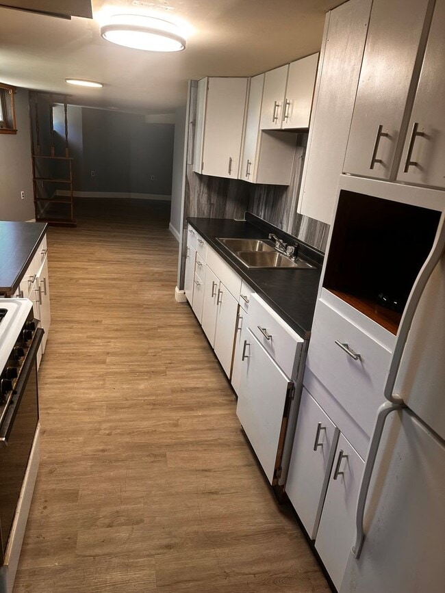 Photo - 1728 S 7th St Unit 1/2