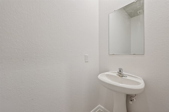 Photo - 21634 Lemon Beebrush Ln