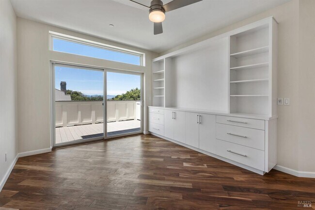 Photo - 4420 Lahinch Ln Townhome