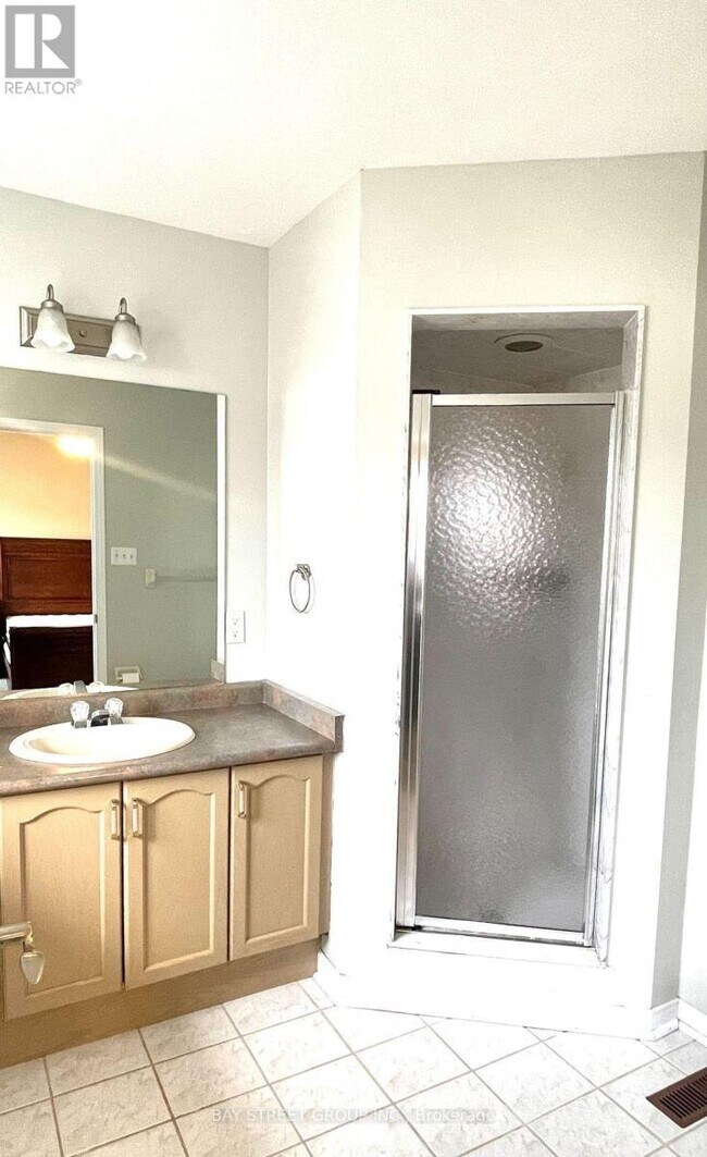 Photo - 148 Trail Ridge Ln