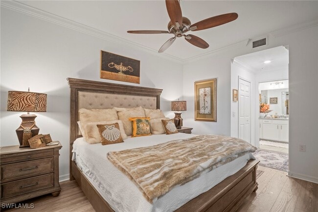 Photo - 43010 Greenway Blvd Unit 213