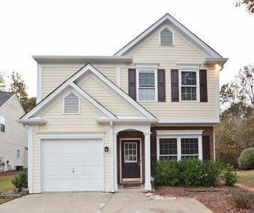 Photo - 11250 Wittenridge Dr Casa