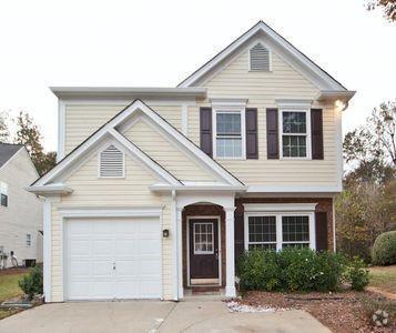 Building Photo - 11250 Wittenridge Dr Rental