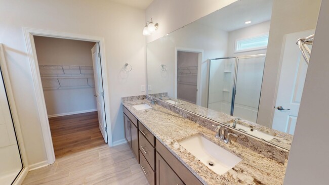 Photo - 4415 Sapphire Ct