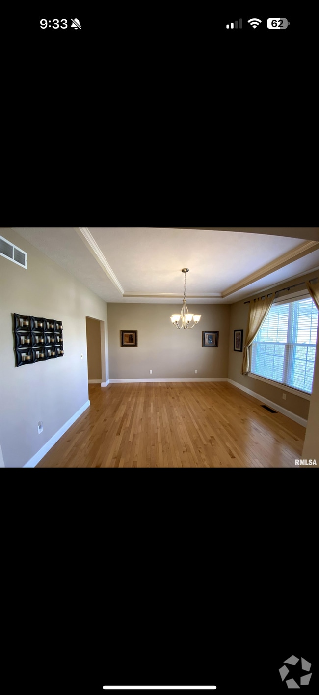 Building Photo - 2724 Westport Dr Rental