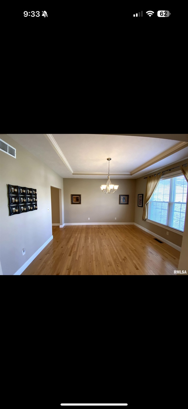 Building Photo - 2724 Westport Dr Rental