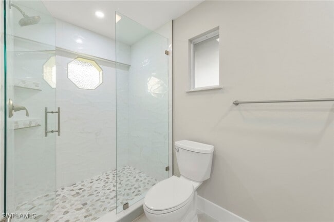 Building Photo - 117 SE 40th Terrace Rental
