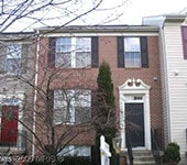 Front - 7468 Gadsby Square Rental