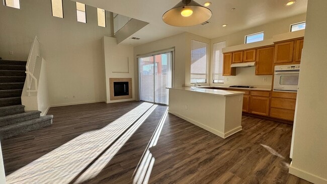 Photo - Clean & Comfortable Home in North Las Vegas