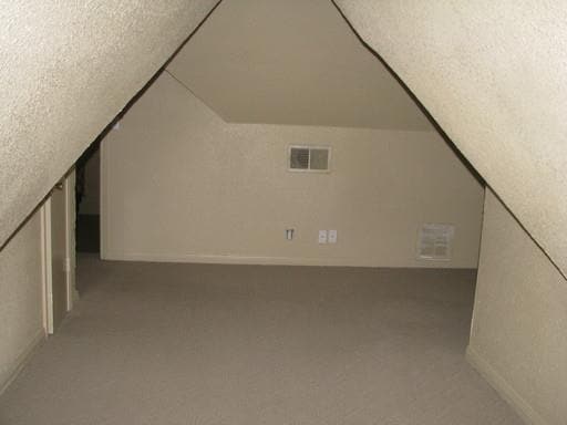 Photo - 2830 San Gabriel St