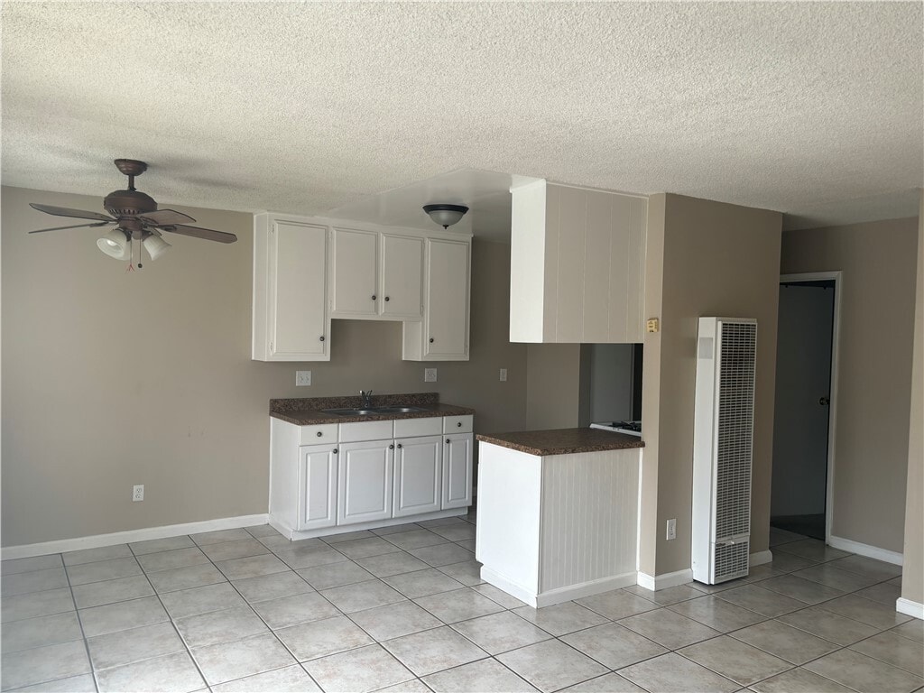 Photo - 650 N 3rd Ave Condo