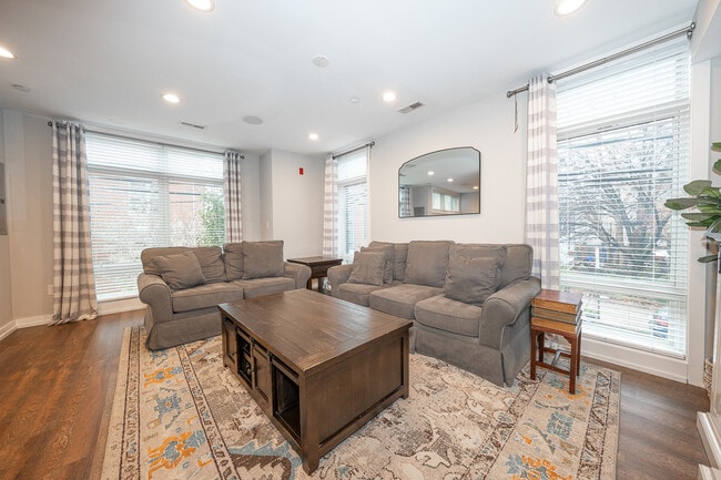 Photo - 769 N Uber St Unit B