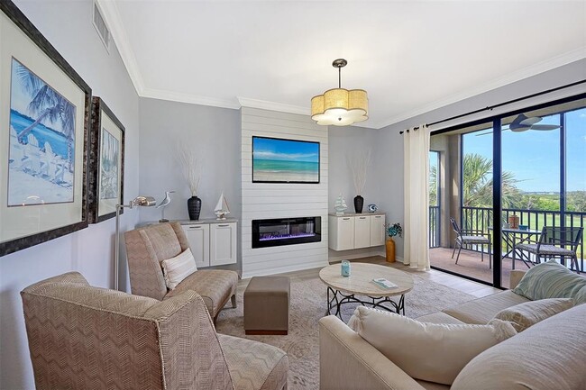 Photo - 7121 River Hammock Dr Unit 302