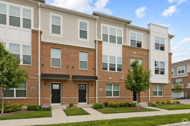 Building Photo - 2954 Reflection Dr Rental