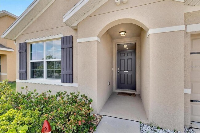Photo - 10324 Geese Trail Cir