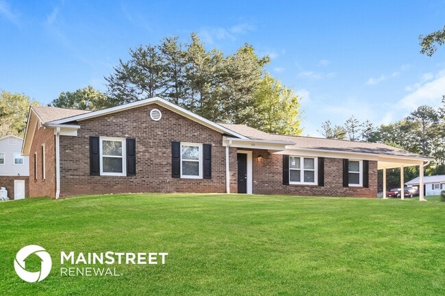 Photo - 310 Rolling Hills Ln