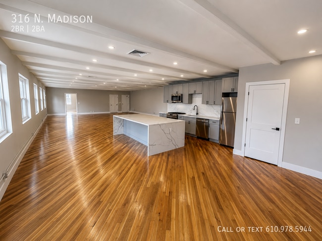Photo - 316 N. Madison-