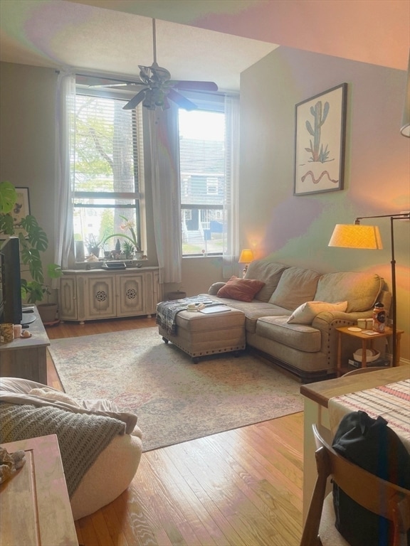 Photo - 80 Beaumont St Unit 106