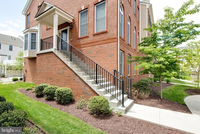 Photo - 2612 Maple Rock Rd