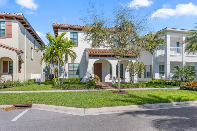 Photo - 13604 Dumont Rd Casa