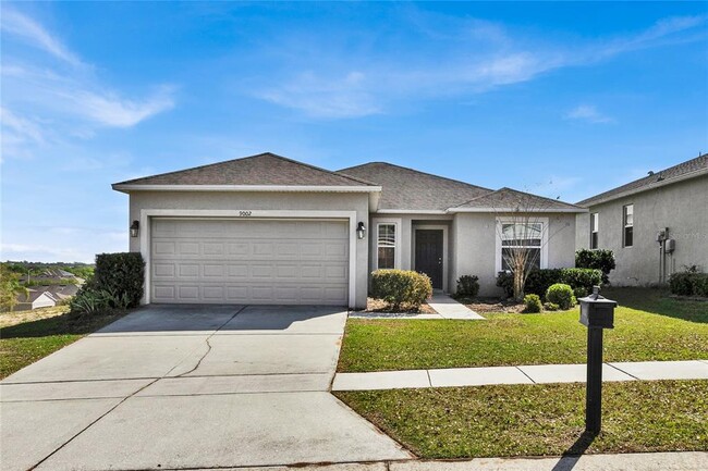 Photo - 9002 Orange Blossom Lp Casa
