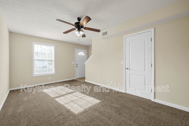 Photo - 2332 Raleigh Ct