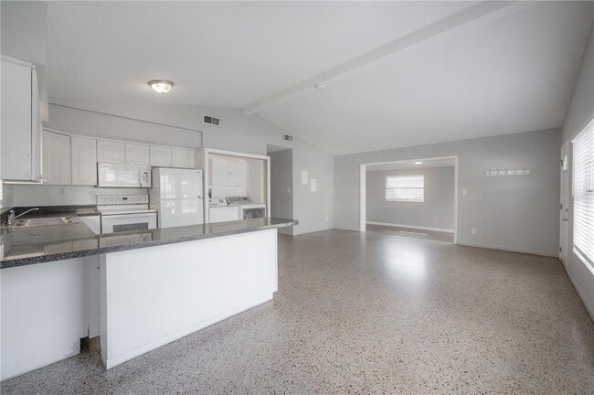 Photo - 510 S Lincoln Ave