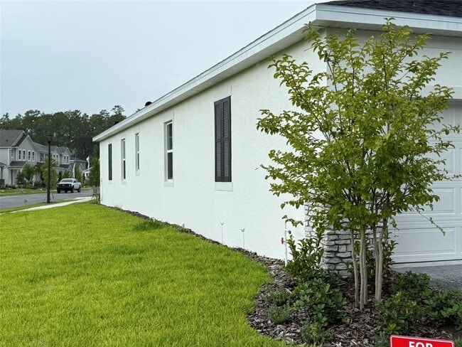 Photo - 13256 Pergola Ave