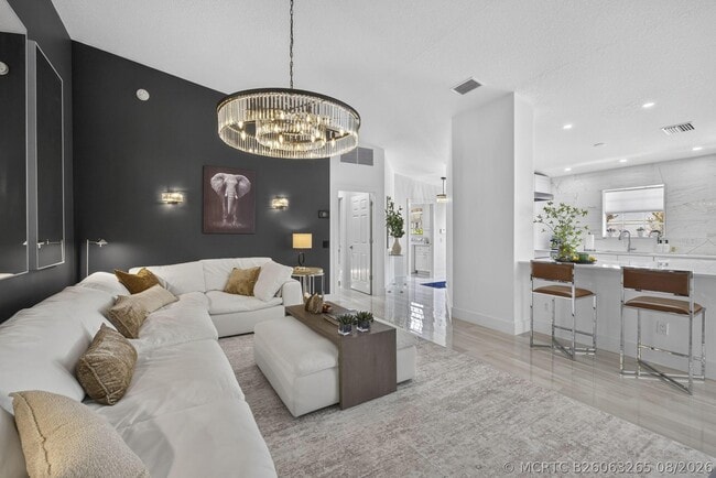 3143 Verdmont Ln