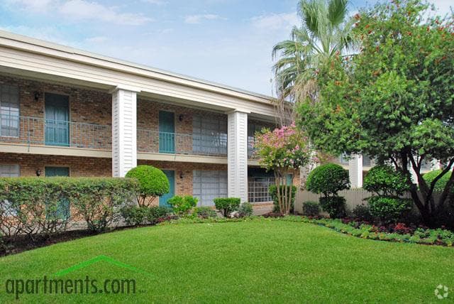 Lantern Village - Lantern Village