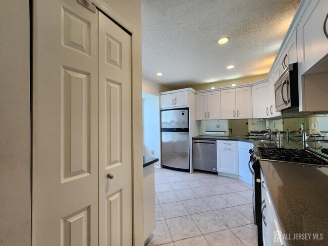 Photo - 57 Goodwin Dr