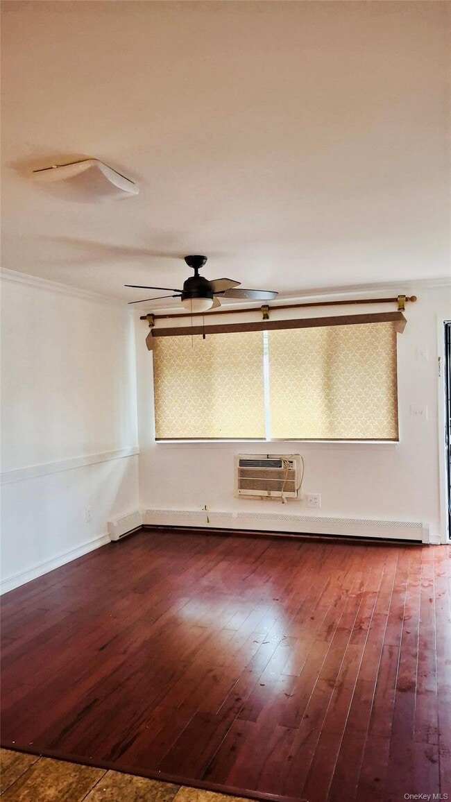 Photo - 139 Hopkins St