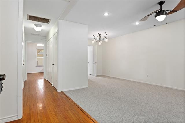 Photo - 7475 Brentcove Cir