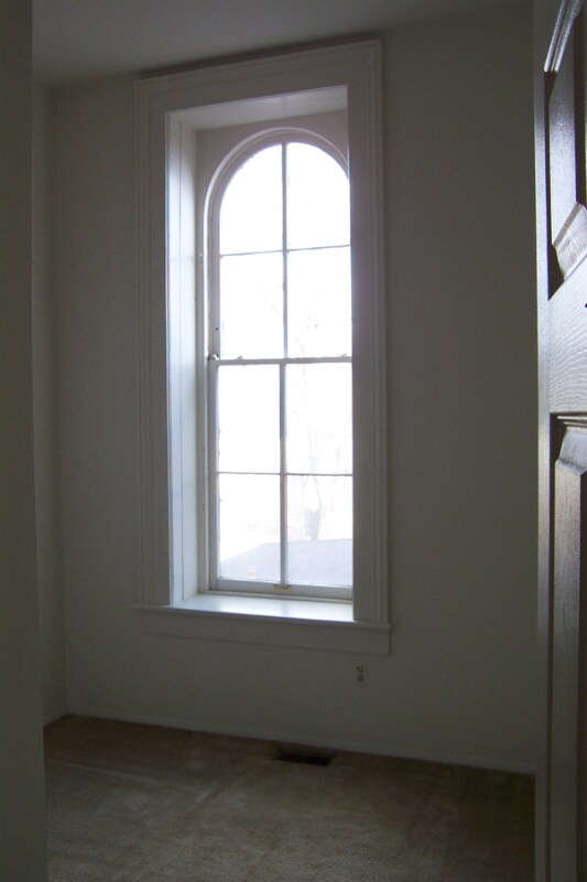 Photo - 140 E Main St Unit 2