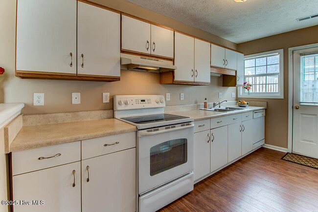 Photo - 4626 Turtle Dove Ct Townhome