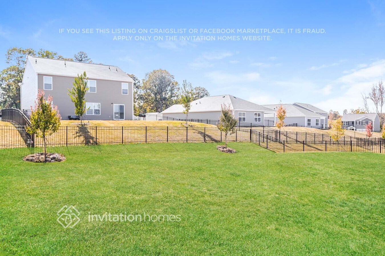 Photo - 120 Allston Wy