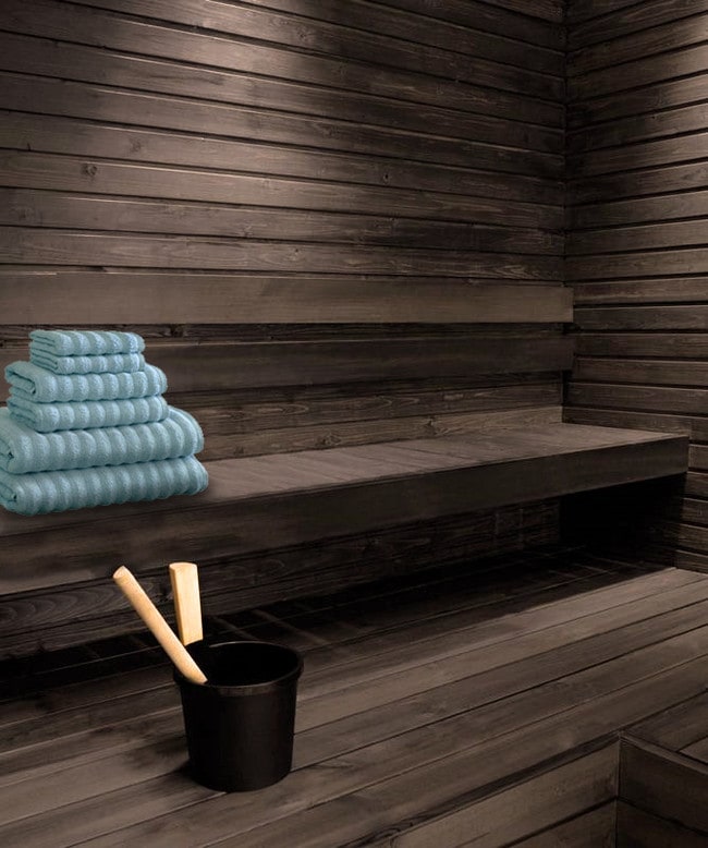 Photo - Sutton Estates